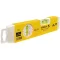Stabila Type 70 TM 2190 Torpedó vízmérték Mágnessel 23.50 cm