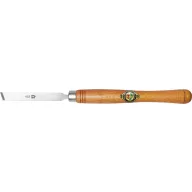 Kirschen 1559020 HSS favéső, ferde