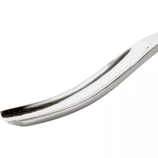 Kirschen 3219010 Feszes véső íves öltés 10