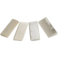 Kirschen 3704000 Élező kő