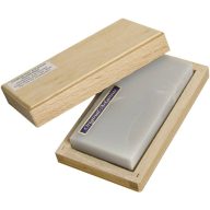 Kirschen 3706000 Élező kő