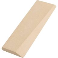 Kirschen 3710000 Élező kő