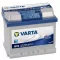Varta Blue Dynamic B18 Autó akku 12 V 44 Ah ETN 544 402 044