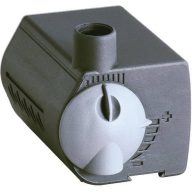 Sicce MiMouse Szobaszökőkút szivattyú 300 l/óra 0.5 m