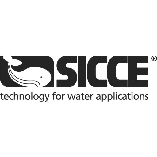 Sicce MiMouse Szobaszökőkút szivattyú 300 l/óra 0.5 m