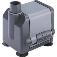 Sicce Micra Szobaszökőkút szivattyú 400 l/óra 0.6 m