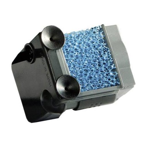 Sicce Micra Szobaszökőkút szivattyú 400 l/óra 0.6 m