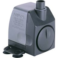 Sicce Nova Szobaszökőkút szivattyú 800 l/óra 1.6 m