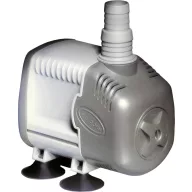 Sicce Syncra Silent 0.5 RSYG07F Szivattyú