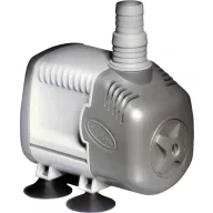 Sicce Syncra Silent 2.0 RSYM06F Szivattyú