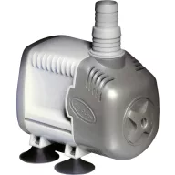 Sicce Syncra Silent 3.0 RSYH09F Szivattyú