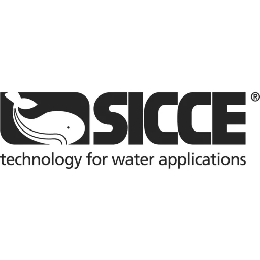 Sicce PGRE01E Green Reset 100 l + EKO Power 12.0 Nyomás szűrő UVC tisztítóval