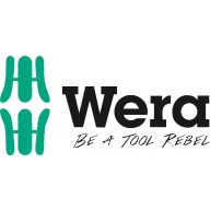 Wera 1431 Micro ESD Forgatónyomatékos csavarhúzó