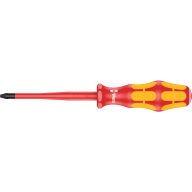 Wera 162iSS 05020133001 VDE Kereszthornyú csavarhúzó