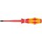 Wera 162iSS 05020133001 VDE Kereszthornyú csavarhúzó