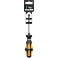 Wera 917 SPH 05100077001 Kereszthornyú csavarhúzó