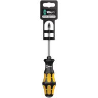 Wera 918 SPZ 05100081001 Kereszthornyú csavarhúzó