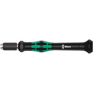 Wera 1013 Kraftform Micro Bit tartó