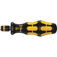 Wera 816 R ESD Bit tartó