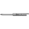 Wera 872/9 Micro-Stix F Torq bit 1 db
