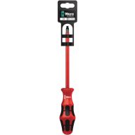 Wera 168i Négylap csavarhúzó VDE