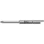 Wera 872/9 Micro-Stix 1 Torq bit 1 db