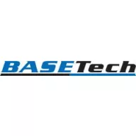   Basetech Digitális tolómérő 150 mm IP54 Kalibráció (ISO)