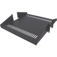 Intellinet Készüléktartó 2 ME