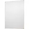 Renkforce RF-IS-300 RF-3778168 Rovarok ellen védő függöny (Sz x Ma) 1300 mm x 1500 mm Fehér 1 db