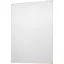 Renkforce RF-IS-300 RF-3778168 Rovarok ellen védő függöny (Sz x Ma) 1300 mm x 1500 mm Fehér 1 db