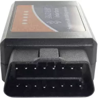   Adapter Universe OBD II diagnosztikai eszköz 7260 Alkalmas (autómárka): Universal