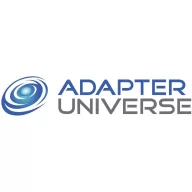   Adapter Universe OBD II dugó 7340 Alkalmas (autómárka): Universal 1 db
