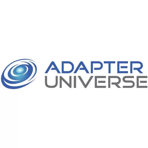 Adapter Universe OBD II dugó 7340 Alkalmas (autómárka): Universal 1 db