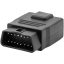 Adapter Universe OBD II dugó 7804