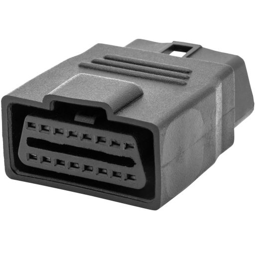 Adapter Universe OBD II dugó 7804