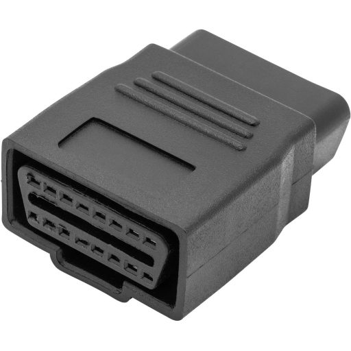 Adapter Universe OBD II dugó 7804