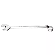   Gedore 6002370 1 B 24 Racsnis csavarkulcs Kulcsszélesség (metrikus) 24 mm