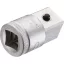 Gedore S 2032-05 1729071 Dugókulcs adapter készlet 1 készlet