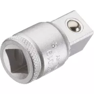   Gedore S 2032-05 1729071 Dugókulcs adapter készlet 1 készlet