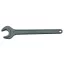 Gedore 6577000 894 46 Egyvillás kulcs Kulcsszélesség (metrikus) 46 mm