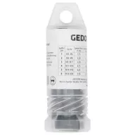Gedore 6759700 Csavarkihúzó készlet