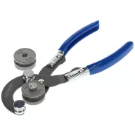 Gedore 1442007 Csőhajlító fogó 1 db