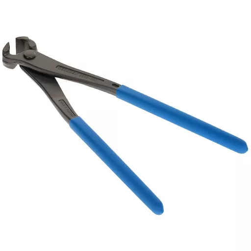 Gedore 6752290 Nagy erőátvitelű szerelőfogó 280 mm 1 db