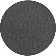   Holzmann Maschinen STKT150AUF Tépőzáras hátlap STKT150AUF Ø 150 mm