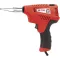 Forrasztópisztoly 230 V 200 W 70 - 500 °C, Holzmann Maschinen LP700_230V