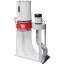 Holzmann Maschinen ABS1500FF_230V ABS1500FF_230V Elszívóberendezés 1000 W