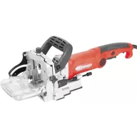 Holzmann Maschinen PJ100PRO_230V Maró 230 V