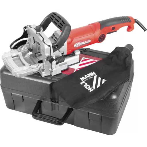 Holzmann Maschinen PJ100PRO_230V Maró 230 V