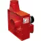 Holzmann Maschinen FAN2200_400V FAN2200_400V Elszívómotor 2200 W
