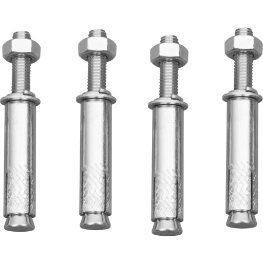 Holzmann Maschinen WSR20PRO 9.5 mm 20 m 1/2 coll 1 db Piros, Szürke Kerti tömlő feltekercselő